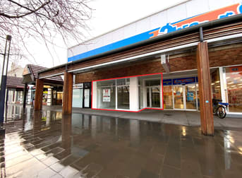 2/58-66 Nicholson Street Bairnsdale VIC 3875 - Image 1