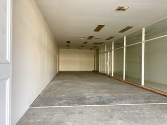 2/58-66 Nicholson Street Bairnsdale VIC 3875 - Image 2