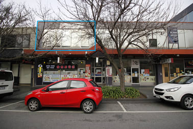 2/35A Carrington Road Box Hill VIC 3128 - Image 1