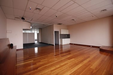 2/35A Carrington Road Box Hill VIC 3128 - Image 3
