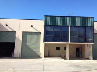 Unit 3/10D Childs Road Chipping Norton NSW 2170 - Image 1