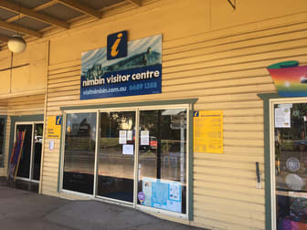 3/46 Cullen Street Nimbin NSW 2480 - Image 1