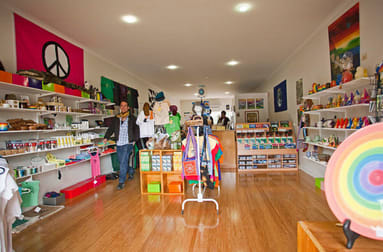 3/46 Cullen Street Nimbin NSW 2480 - Image 2