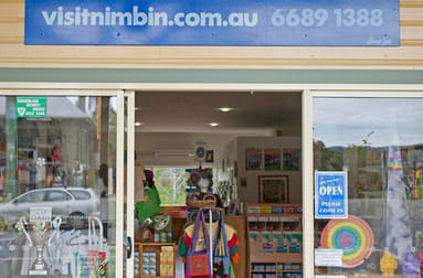 3/46 Cullen Street Nimbin NSW 2480 - Image 3