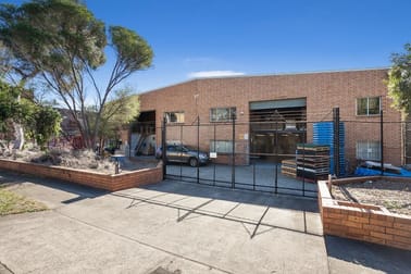 Unit 3/17 Fisher Street Silverwater NSW 2128 - Image 1