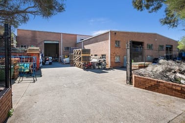 Unit 3/17 Fisher Street Silverwater NSW 2128 - Image 3