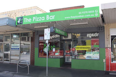 278 Maribrynong Moonee Ponds VIC 3039 - Image 1