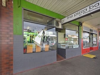 278 Maribrynong Moonee Ponds VIC 3039 - Image 2