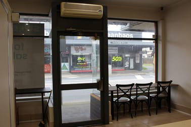 278 Maribrynong Moonee Ponds VIC 3039 - Image 3