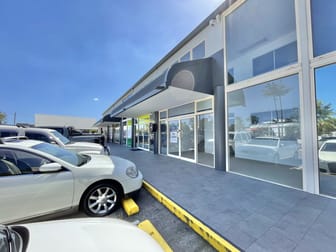 Unit 3, 385 Oxley Drive Runaway Bay QLD 4216 - Image 3