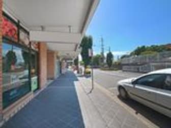 21 Railway Street Banksia NSW 2216 - Image 1
