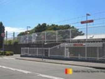 21 Railway Street Banksia NSW 2216 - Image 3