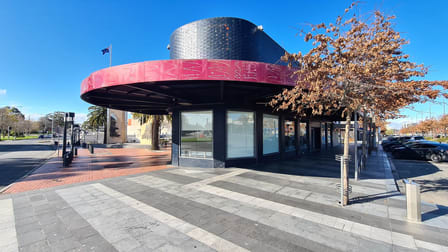 282-284 Lonsdale Street Dandenong VIC 3175 - Image 1