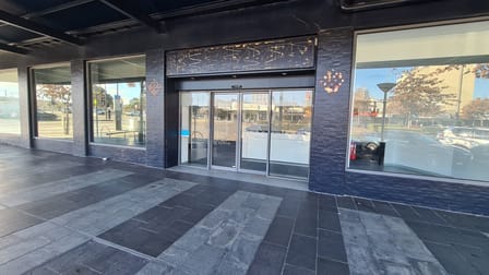282-284 Lonsdale Street Dandenong VIC 3175 - Image 2