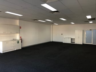 Suite 8/87 King Street Warners Bay NSW 2282 - Image 3