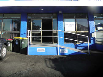 4a Wells Street East Gosford NSW 2250 - Image 1
