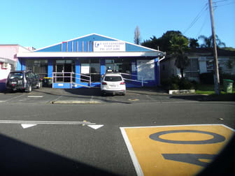 4a Wells Street East Gosford NSW 2250 - Image 2