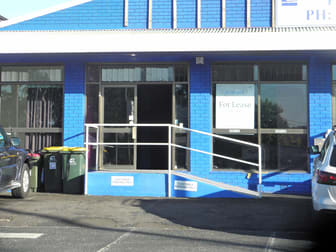 4a Wells Street East Gosford NSW 2250 - Image 3
