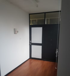 Suite 4/146-148 Walker Street Dandenong VIC 3175 - Image 1