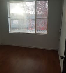 Suite 4/146-148 Walker Street Dandenong VIC 3175 - Image 2