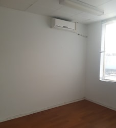 Suite 4/146-148 Walker Street Dandenong VIC 3175 - Image 3