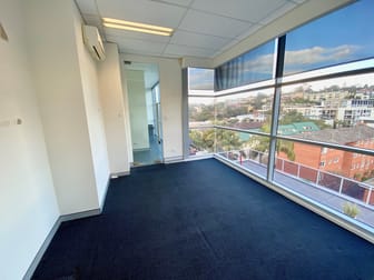 502/7 Oaks Avenue Dee Why NSW 2099 - Image 1