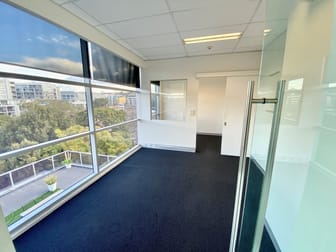 502/7 Oaks Avenue Dee Why NSW 2099 - Image 2