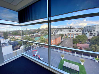 502/7 Oaks Avenue Dee Why NSW 2099 - Image 3