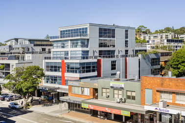 203/7 Oaks Avenue Dee Why NSW 2099 - Image 3