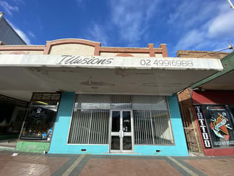172 Vincent Street Cessnock NSW 2325 - Image 1