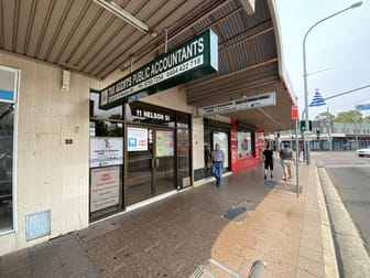 6/11 Nelson Street Fairfield NSW 2165 - Image 1