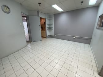 6/11 Nelson Street Fairfield NSW 2165 - Image 2