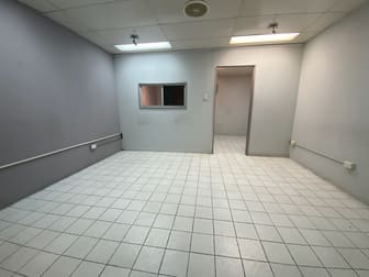 6/11 Nelson Street Fairfield NSW 2165 - Image 3