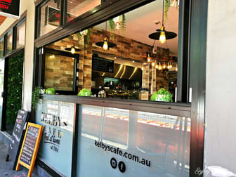 G01/414 Elizabeth Street Surry Hills NSW 2010 - Image 3