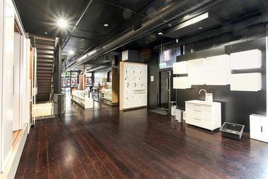 21 Chesser Street Adelaide SA 5000 - Image 3