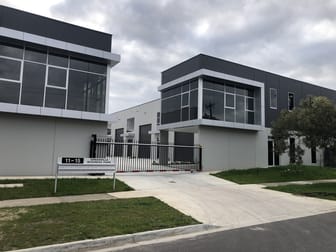 Unit 11/11-15 Green Street Thomastown VIC 3074 - Image 1
