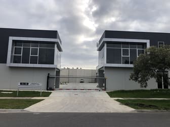 Unit 11/11-15 Green Street Thomastown VIC 3074 - Image 2