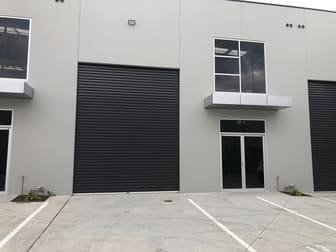 Unit 11/11-15 Green Street Thomastown VIC 3074 - Image 3
