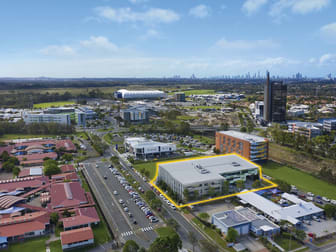 11 Campus Crescent Robina QLD 4226 - Image 2