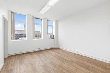 605/195 Macquarie Street Sydney NSW 2000 - Image 3