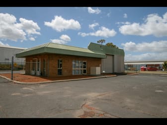 3 Major Street Davenport WA 6230 - Image 1