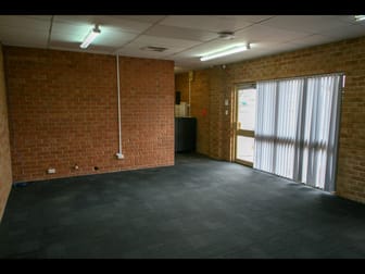 3 Major Street Davenport WA 6230 - Image 2