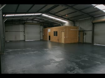 3 Major Street Davenport WA 6230 - Image 3