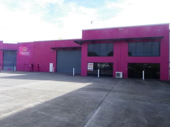 33 Lear Jet Drive Caboolture QLD 4510 - Image 1