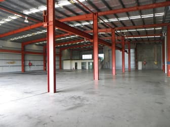 33 Lear Jet Drive Caboolture QLD 4510 - Image 2