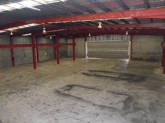 33 Lear Jet Drive Caboolture QLD 4510 - Image 3