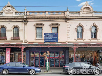 300 Clarendon Street South Melbourne VIC 3205 - Image 1