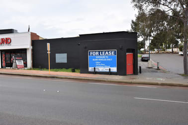 37 Great Eastern Highway Rivervale WA 6103 - Image 2