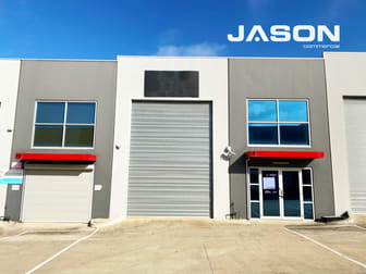 419/189B South Centre Road Tullamarine VIC 3043 - Image 3