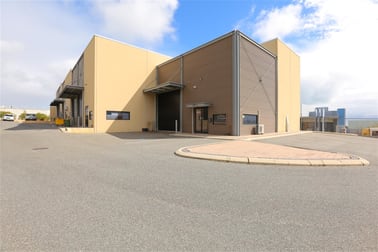 1/8 Emplacement Crescent Hamilton Hill WA 6163 - Image 1
